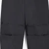 PANTALONE LUNGO DA DONNA FREDDY CAROLS413 N