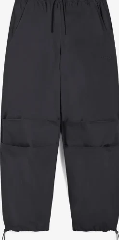 PANTALONE LUNGO DA DONNA FREDDY CAROLS413 N