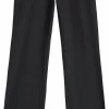 PANTALONE LUNGO DA DONNA FREDDY S4WBCP6 N