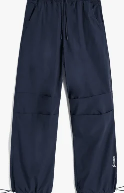 PANTALONE LUNGO DA DONNA FREDDY S4WMCP10 B94
