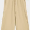 PANTALONE LUNGO DA DONNA FREDDY S4WSLP13 Z39