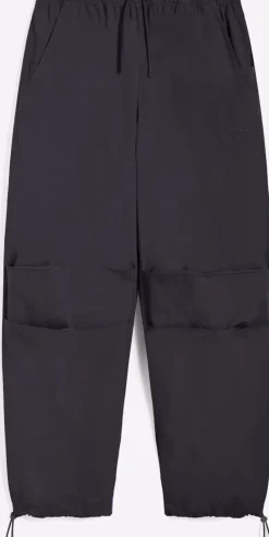 PANTALONE LUNGO DA DONNA FREDDY CAROLS413 N