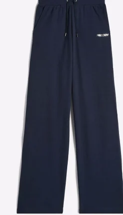 PANTALONE LUNGO DA DONNA FREDDY S4WCRP3 B94