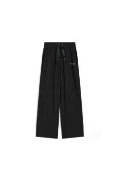 PANTALONE LUNGO DA DONNA FREDDY S4WCXP2 N