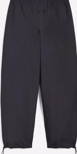 PANTALONE LUNGO DA DONNA FREDDY CAROLS413 N