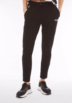 PANTALONE LUNGO DA DONNA FREDDY S4WMVP4 NANI84