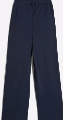 PANTALONE LUNGO DA DONNA FREDDY S4WCRP3 B94