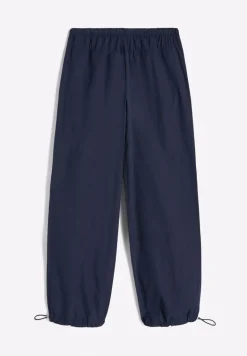 PANTALONE LUNGO DA DONNA FREDDY S4WMCP10 B94