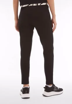 PANTALONE LUNGO DA DONNA FREDDY S4WMVP4 NANI84