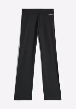 PANTALONE LUNGO DA DONNA FREDDY S4WBCP6 N