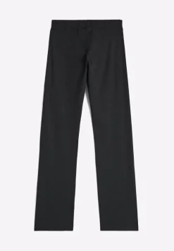 PANTALONE LUNGO DA DONNA FREDDY S4WBCP6 N