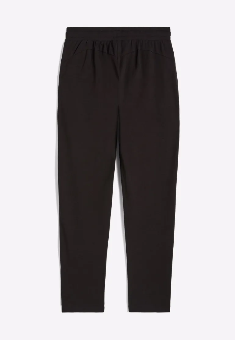 PANTALONE LUNGO DA DONNA FREDDY S4WMVP4 NANI84
