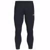 PANTALONE TERMICO LUNGO JOMA BRAMA NERO