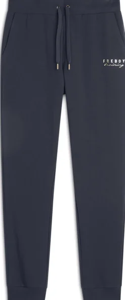 PANTALONI DA DONNA FREDDY S25WTRP1 B94