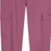 PANTALONI DA DONNA FREDDY S25WMVP6 E76