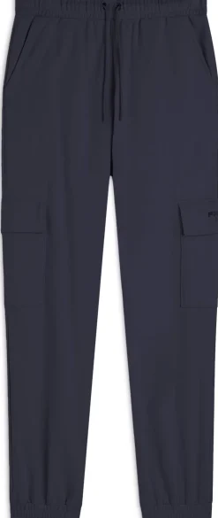 PANTALONI DA DONNA FREDDY S25WMVP6 N28