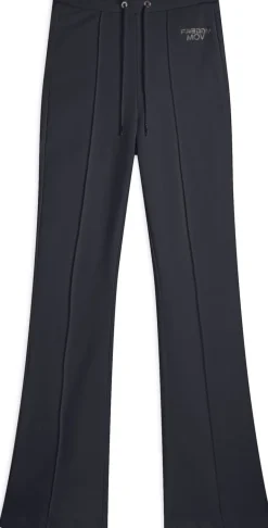 PANTALONI DA DONNA FREDDY S25WMVP7 N28