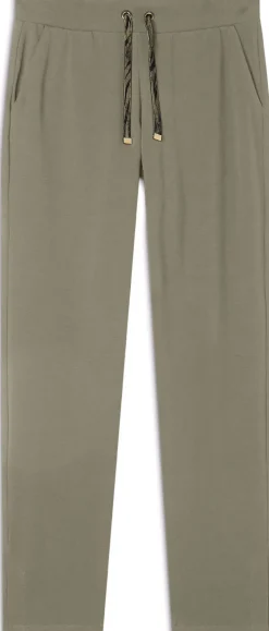 PANTALONI DA DONNA FREDDY S25WSLP1 VAN104