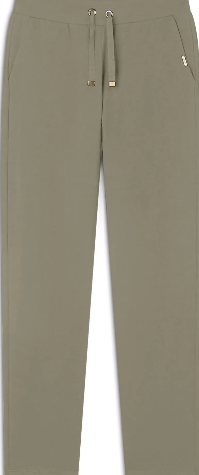 PANTALONI DA DONNA FREDDY S25WSLP3 V141