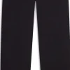 PANTALONI DA DONNA FREDDY S25WCRP1 N