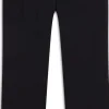 PANTALONI DA DONNA FREDDY S25WTRP4 N