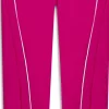 PANTALONI DA DONNA FREDDY SF5HS2514 F55