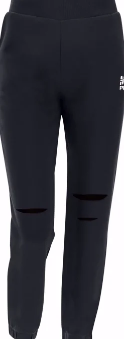 PANTALONI DA DONNA FREDDY NERO S2WMAP6 N