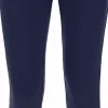PANTALONI DA DONNA FREDDY BLU S2WTRP6 B94