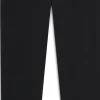PANTALONI DA DONNA FREDDY S25WCRP14 N
