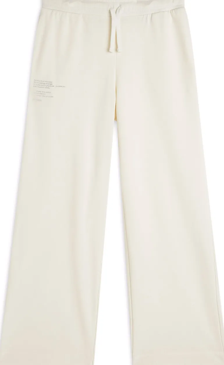 PANTALONI DA DONNA FREDDY S25WMCP5 W77