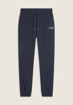 PANTALONI DA DONNA FREDDY S25WTRP1 B94