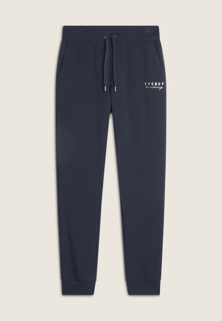 PANTALONI DA DONNA FREDDY S25WTRP1 B94
