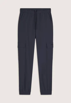 PANTALONI DA DONNA FREDDY S25WMVP6 N28
