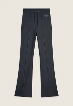 PANTALONI DA DONNA FREDDY S25WMVP7 N28