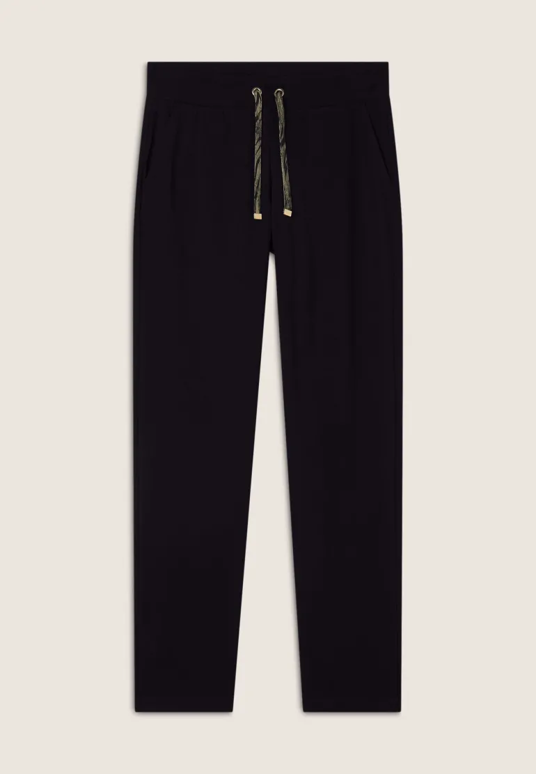 PANTALONI DA DONNA FREDDY S25WSLP1 NAN103