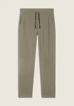 PANTALONI DA DONNA FREDDY S25WSLP1 VAN104