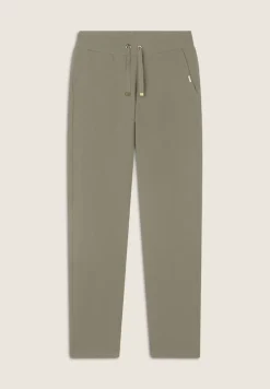 PANTALONI DA DONNA FREDDY S25WSLP3 V141