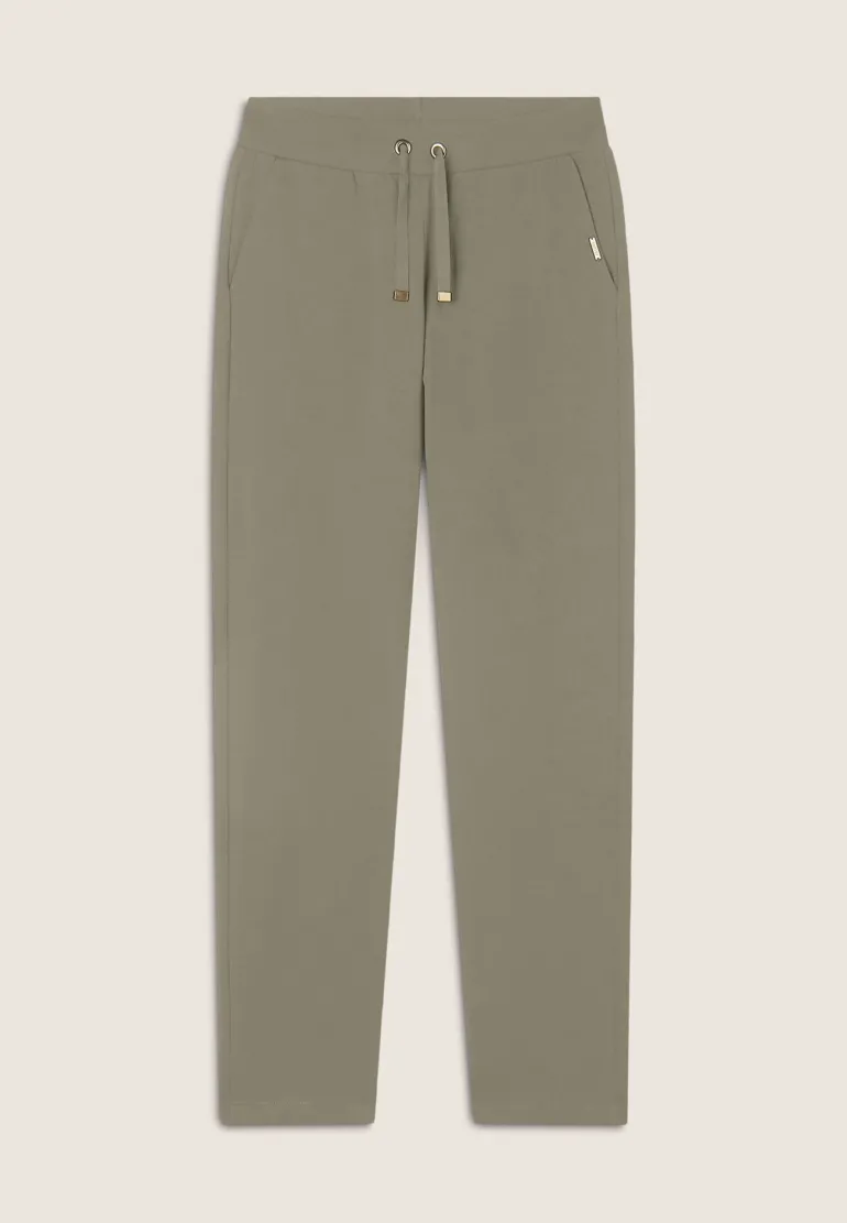 PANTALONI DA DONNA FREDDY S25WSLP3 V141