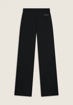 PANTALONI DA DONNA FREDDY S25WCRP7 N