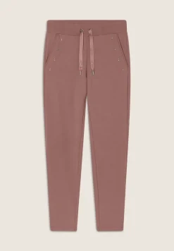 PANTALONI DA DONNA FREDDY S25WCXP1 P45