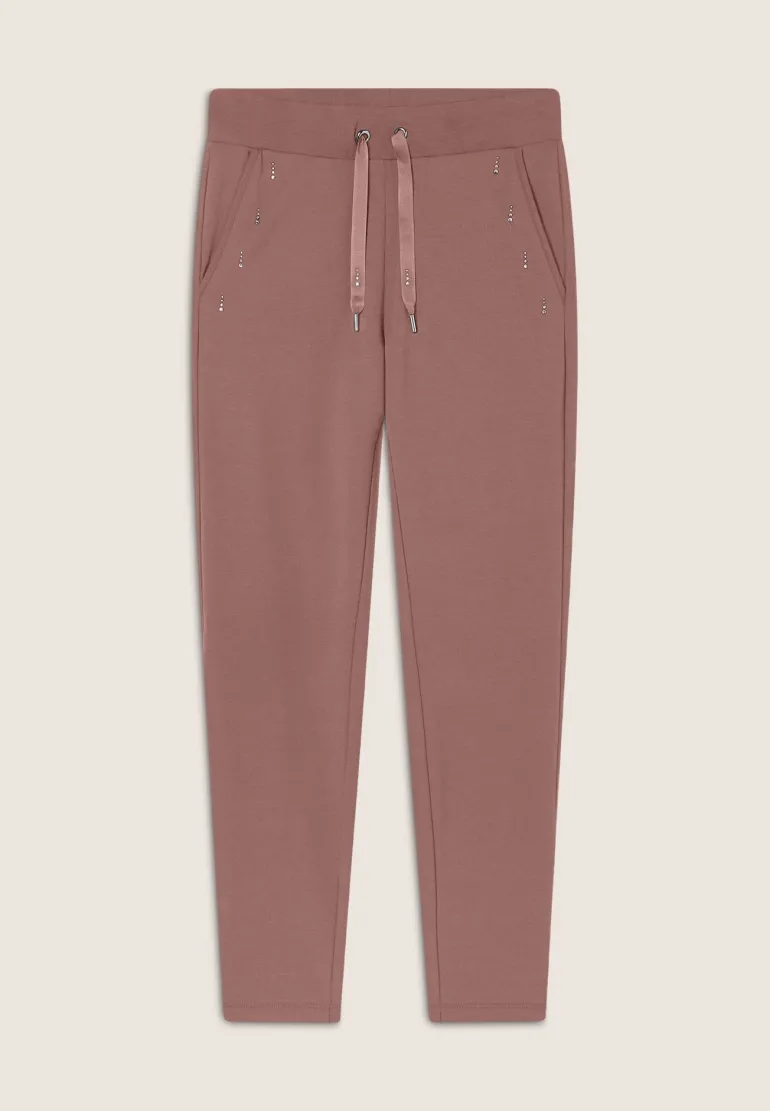PANTALONI DA DONNA FREDDY S25WCXP1 P45