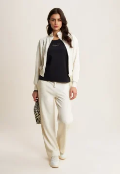 PANTALONI DA DONNA FREDDY S25WMCP5 W77