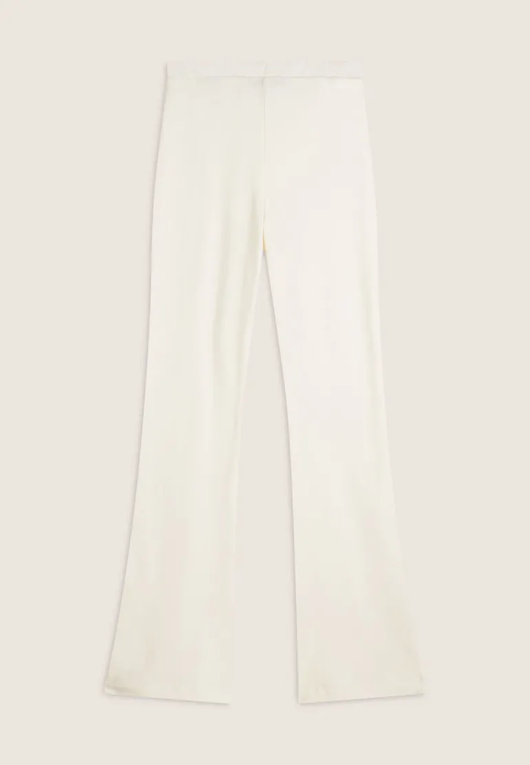 PANTALONI DA DONNA FREDDY S25WMVP7 W75