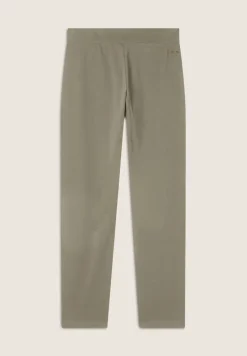 PANTALONI DA DONNA FREDDY S25WSLP1 VAN104