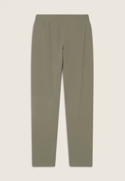 PANTALONI DA DONNA FREDDY S25WSLP3 V141