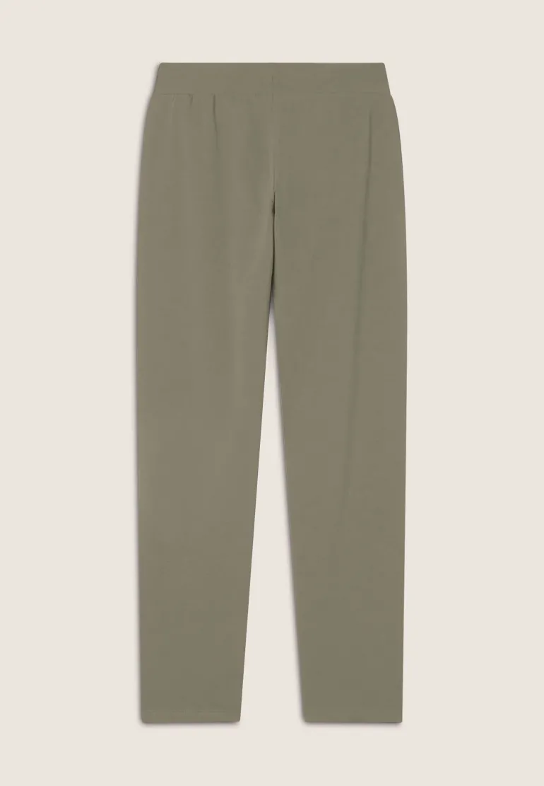PANTALONI DA DONNA FREDDY S25WSLP3 V141