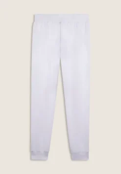 PANTALONI DA DONNA FREDDY S25WTRP1 W