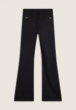 PANTALONI DA DONNA FREDDY SF11HS2513 NWV