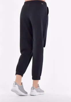 PANTALONI DA DONNA FREDDY NERO S2WMAP6 N