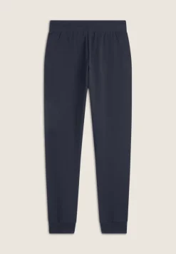 PANTALONI DA DONNA FREDDY S25WTRP1 B94